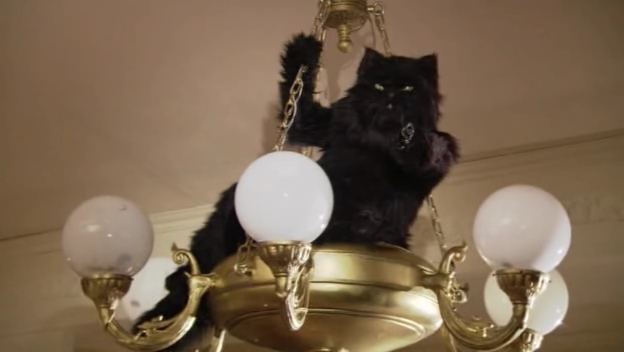 ����� ������