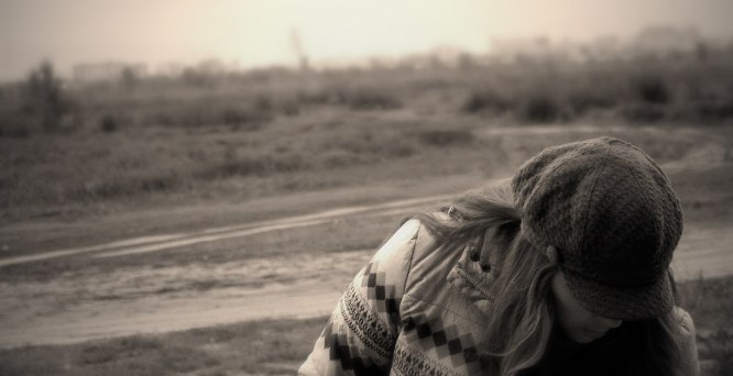 ������ �����