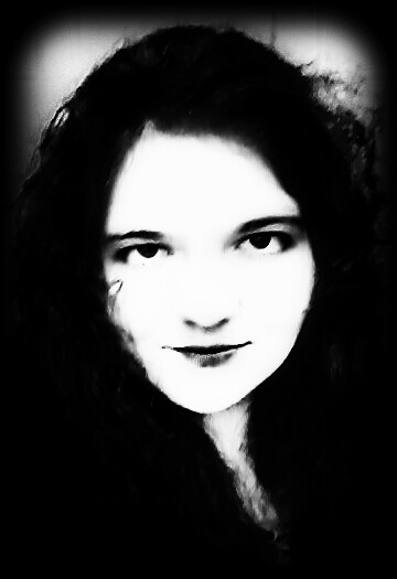 ����� ���������