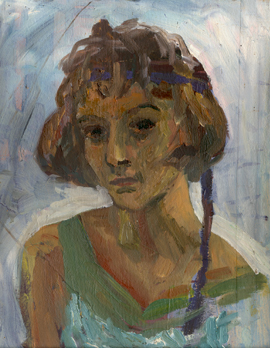 ������ ����������