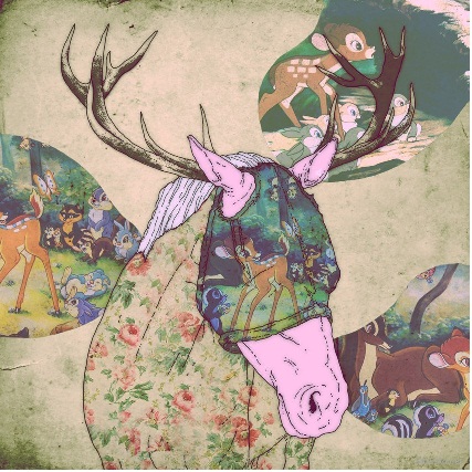 Полина Орлова