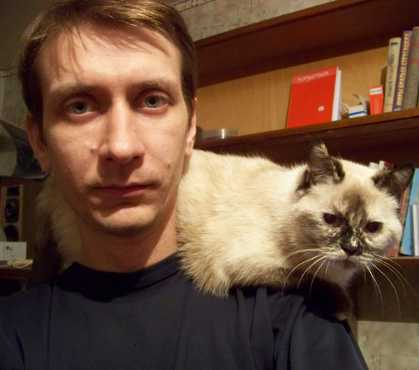 ����� ��������