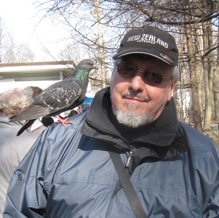 �������� ���������� ���������