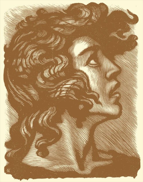 ���� ���������