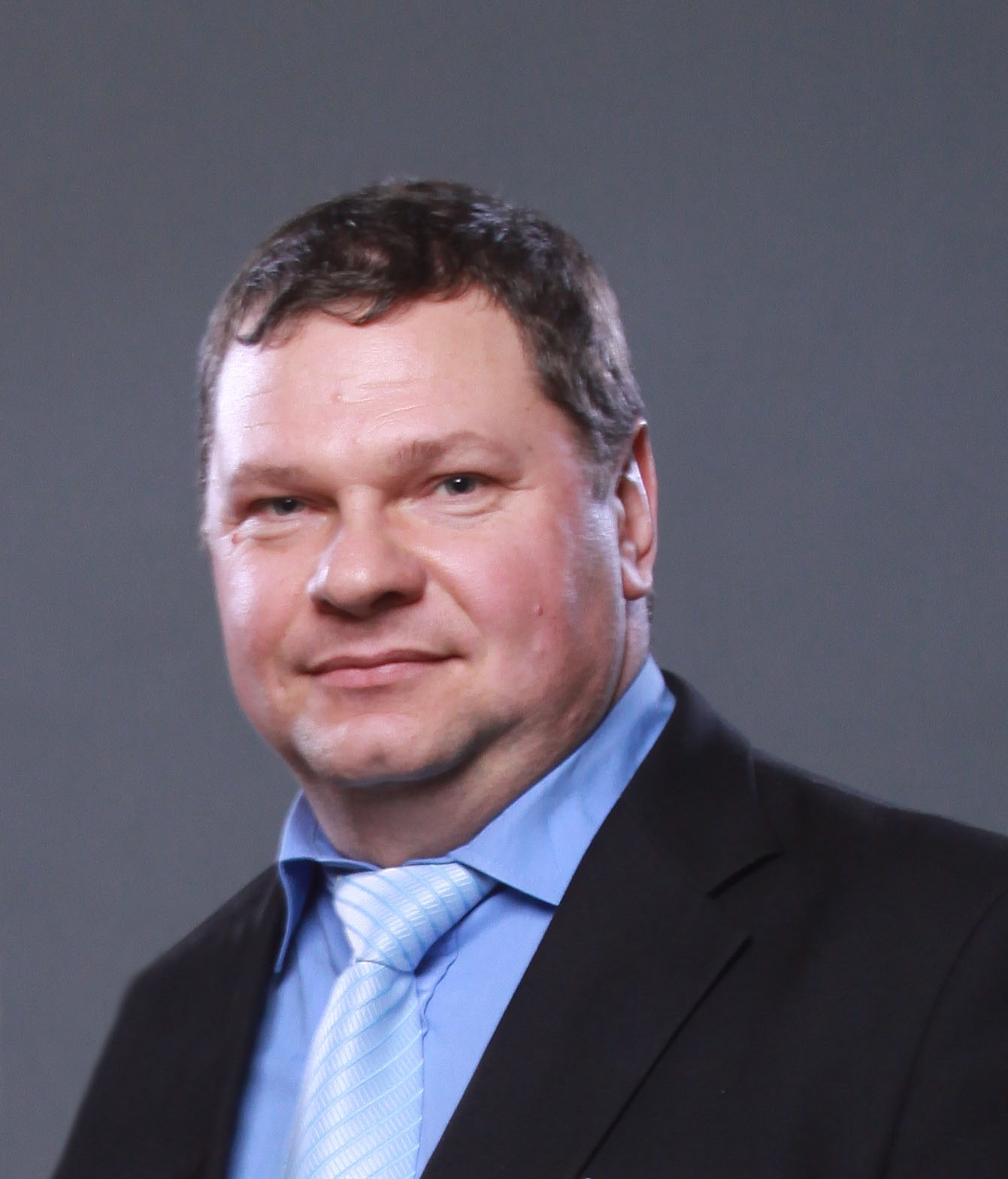 �������� �������� 2