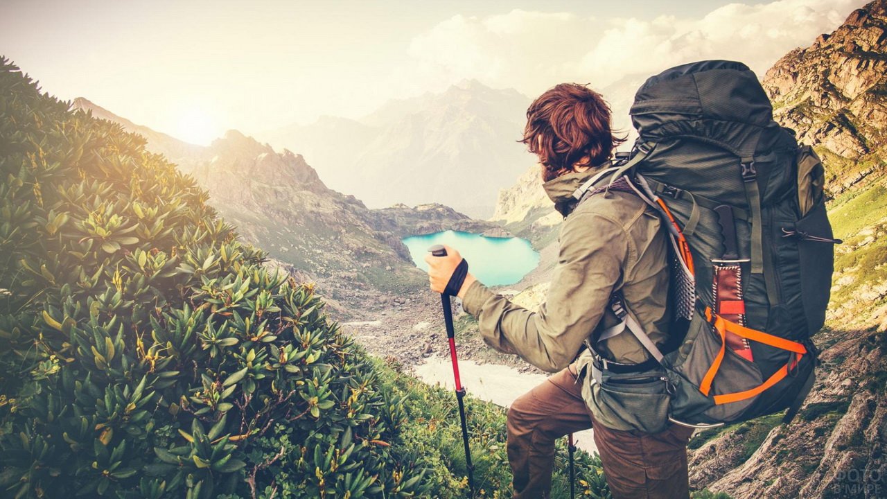 �������� �����