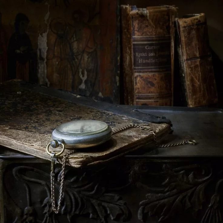 �������� �������