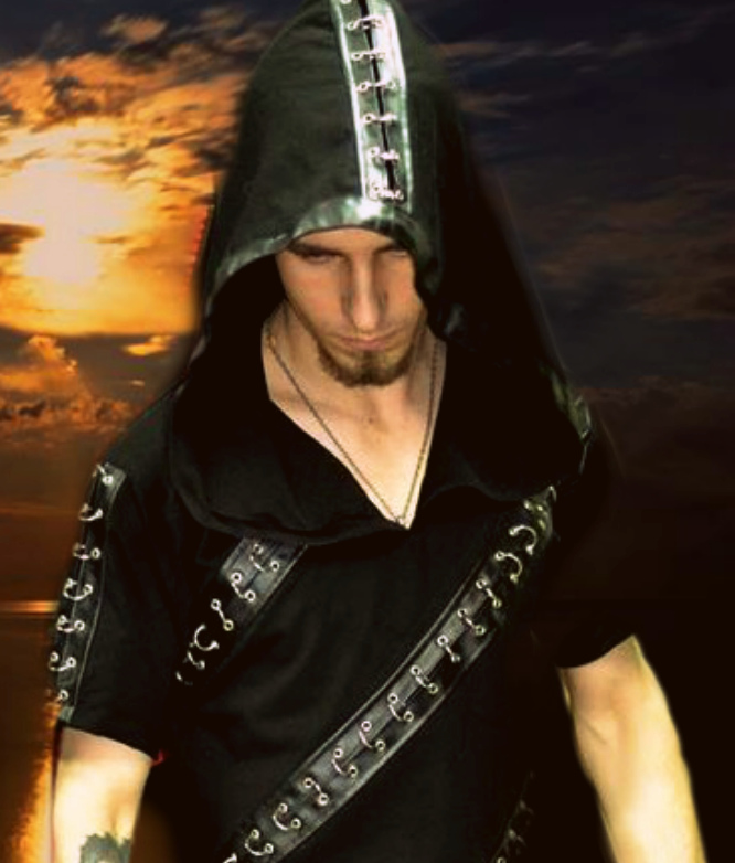 �������� ������