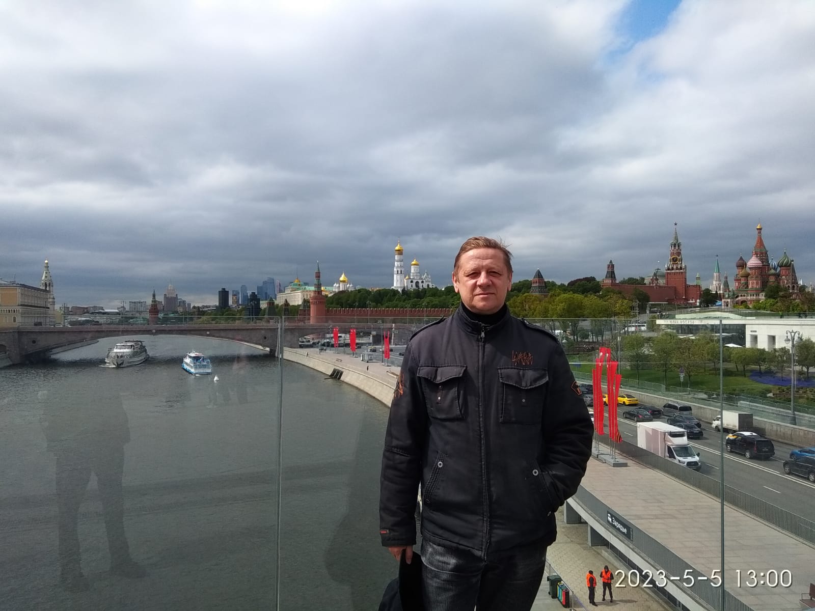 ������� ������