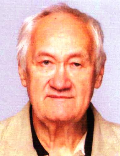 �������� ���������