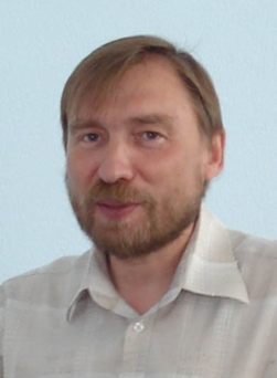 ���������� ������������