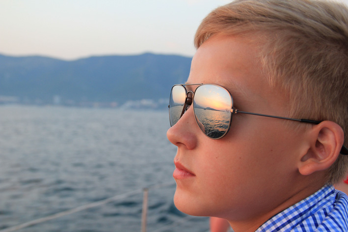 Алексей Шаврин