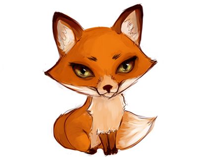 ������� ��������