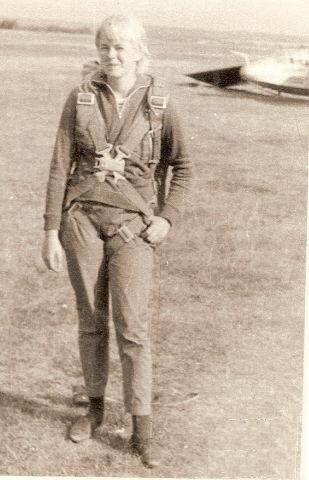 ������� ������� 2