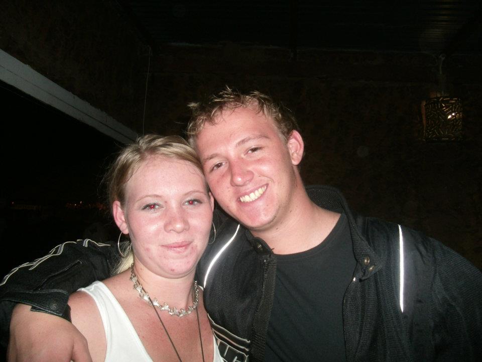 Геннадий Пиль-Верующий