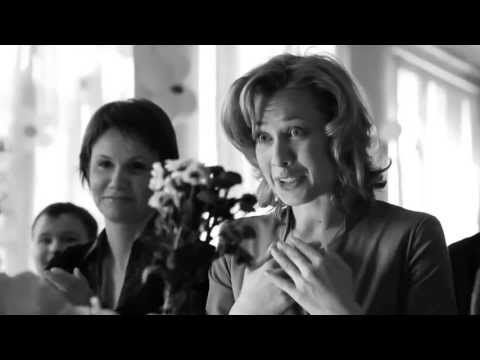 �������� ��������