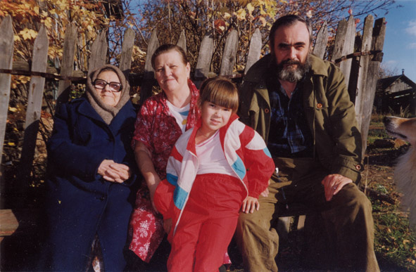 ����� ������