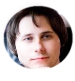 Сергей Отвагин