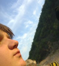 ����� ���������