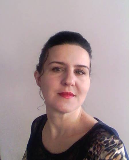 ������� ������