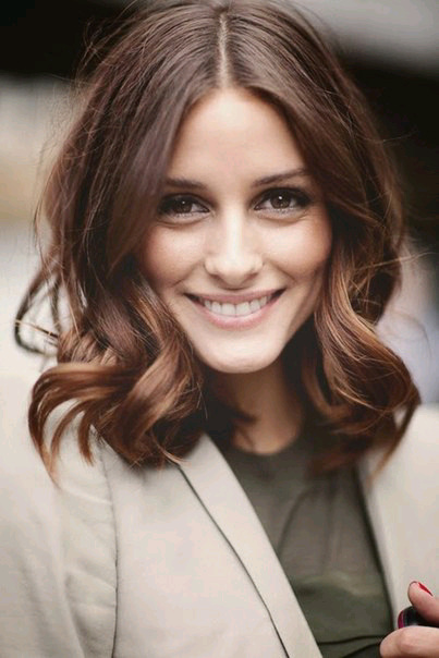 Диана Карабан