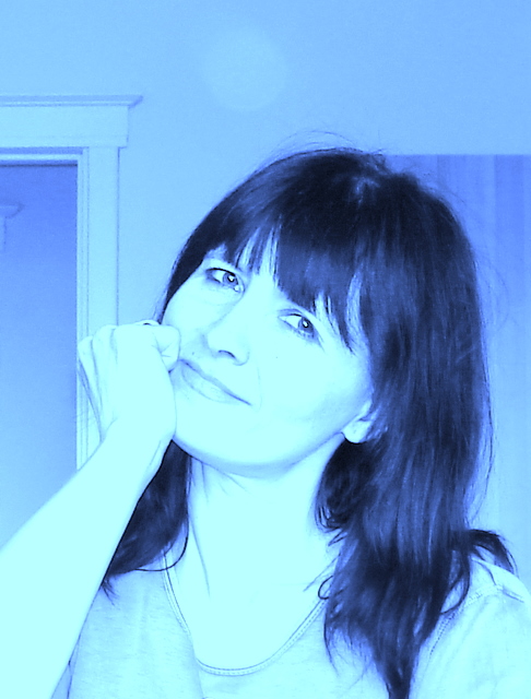 ���� ��������