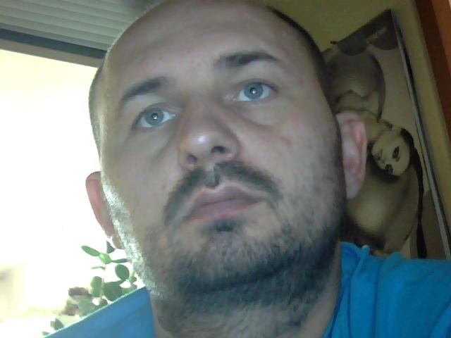 ������ �������