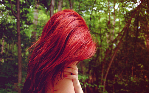 ����� ���