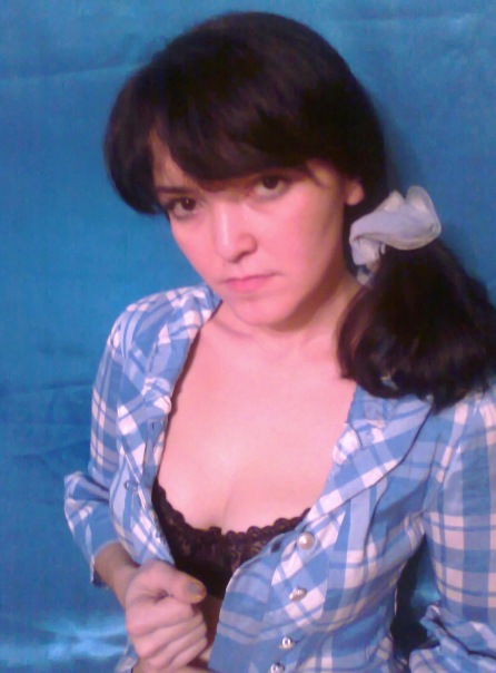 ���� ��������