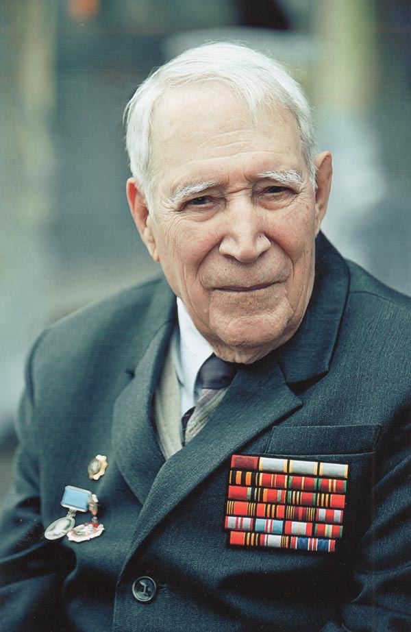 ���� ������