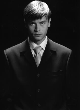 ���� �����