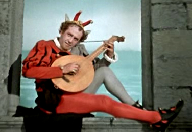 ���� ������ 2