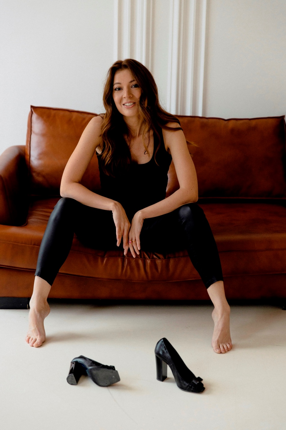 ������� �������