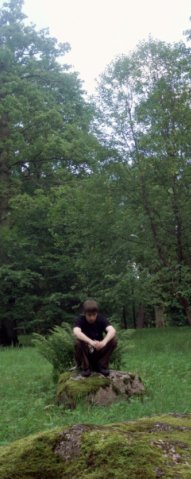 ������� �����