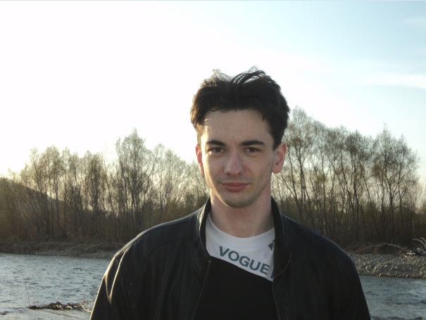 ������ �����