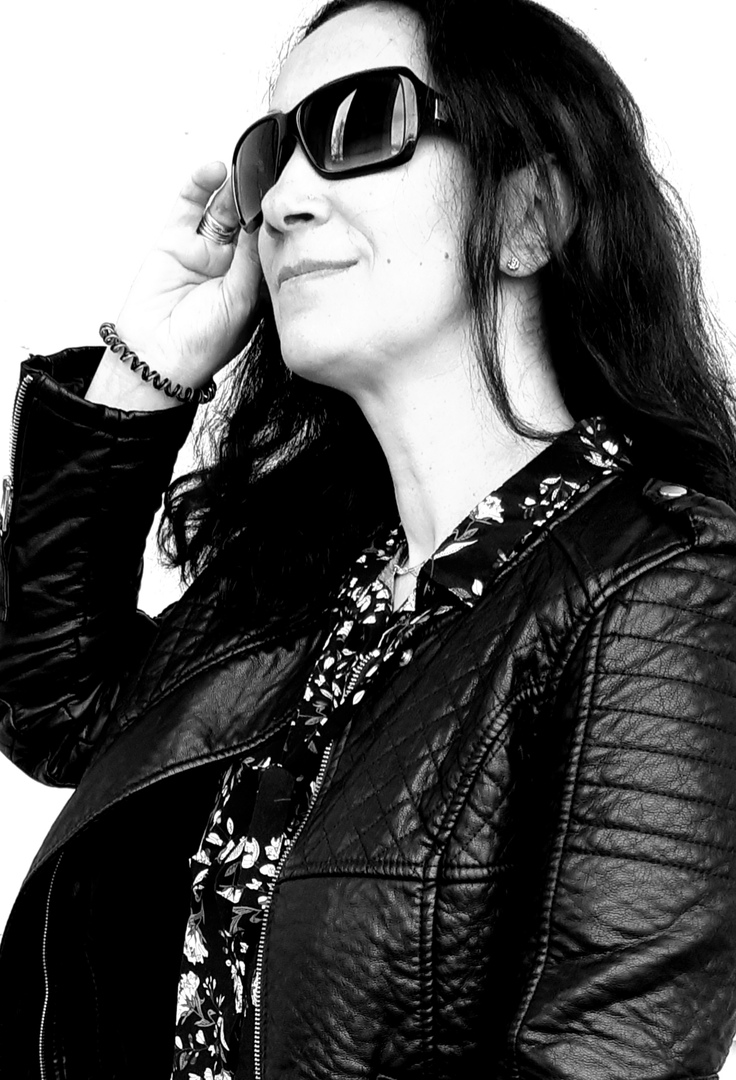 ����� ����������