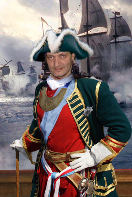 ������ ������