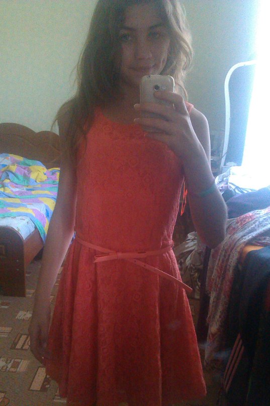 �������� ������