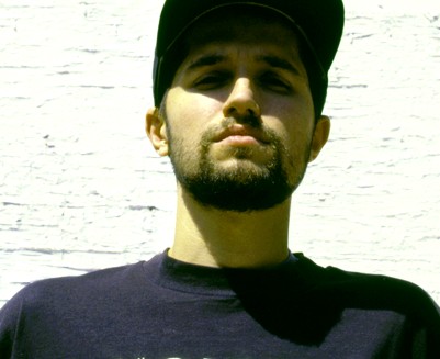 Пират Наумов