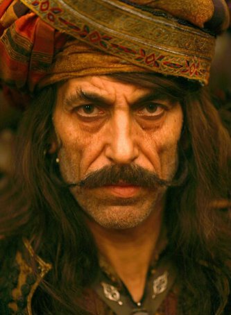 ׸���� �����