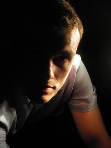 ������ ��������