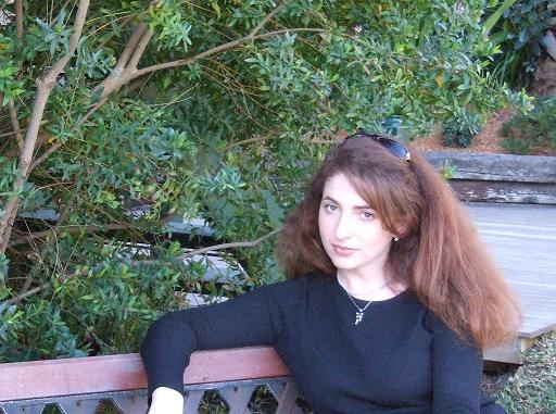 ����� ���������