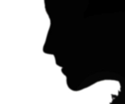 ������ �������