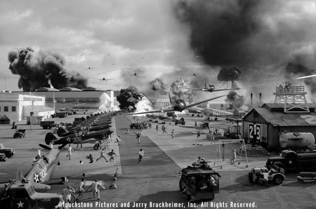 ���� ������