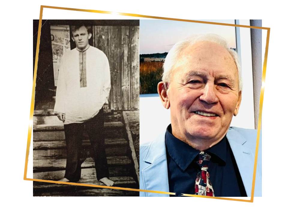 ������� ��������