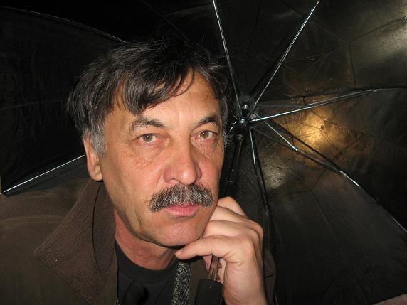 �������� ׸����