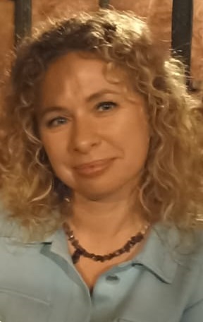 ������� ���������