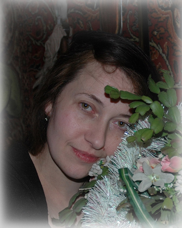 ����� �����������