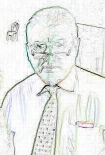 ������ ������