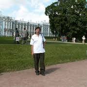 ������� ������� 2